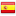 En español: Crear y imprimir entradas/boletos