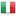 In italiano: Creare e stampare biglietti d'ingresso