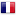 En français: Créer et imprimer des billets d'entrée/tickets