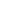 Download TicketCreator for free and print tickets