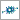 Bookmark on folkd