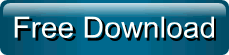 Download for free and start printing tickets