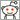 Send to Reddit