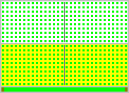 Click to Magnify