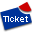 Vérifier les billets d’entrée TicketCreator disposant de codes-barres
