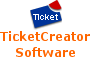 TicketCreator software