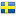 På svenska: Utforma och skriva ut entrébiljetter