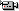 Video tutorials: How to print tickets